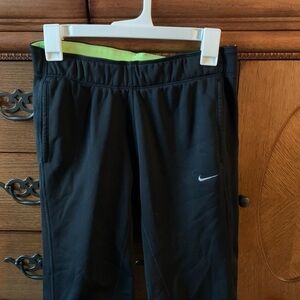 Nike Therma-Fit Sweatpants